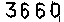 看不清？點(diǎn)擊一下！